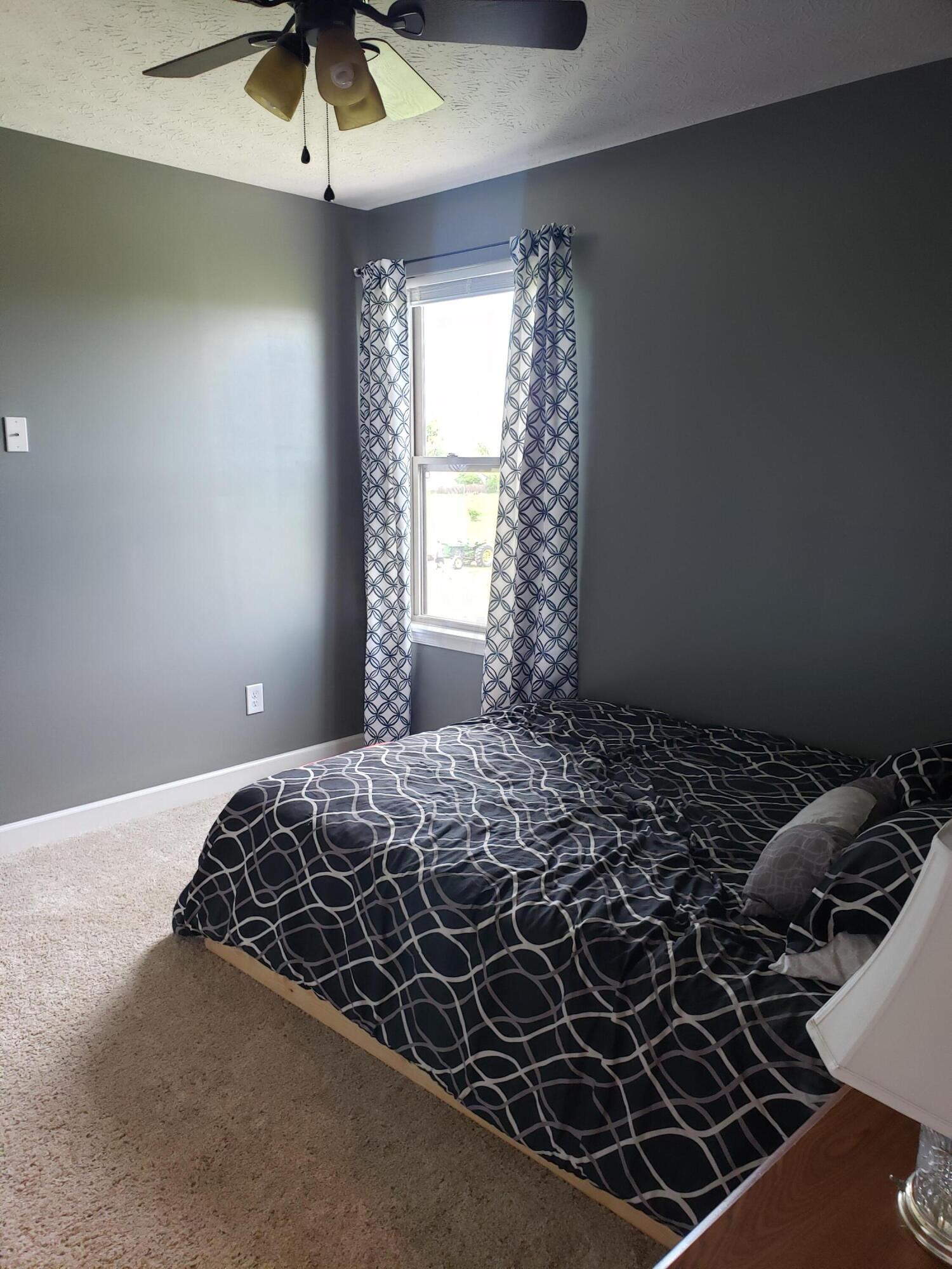8940 Chamberlin Road London, OH 43140 - Photo 24 of 30