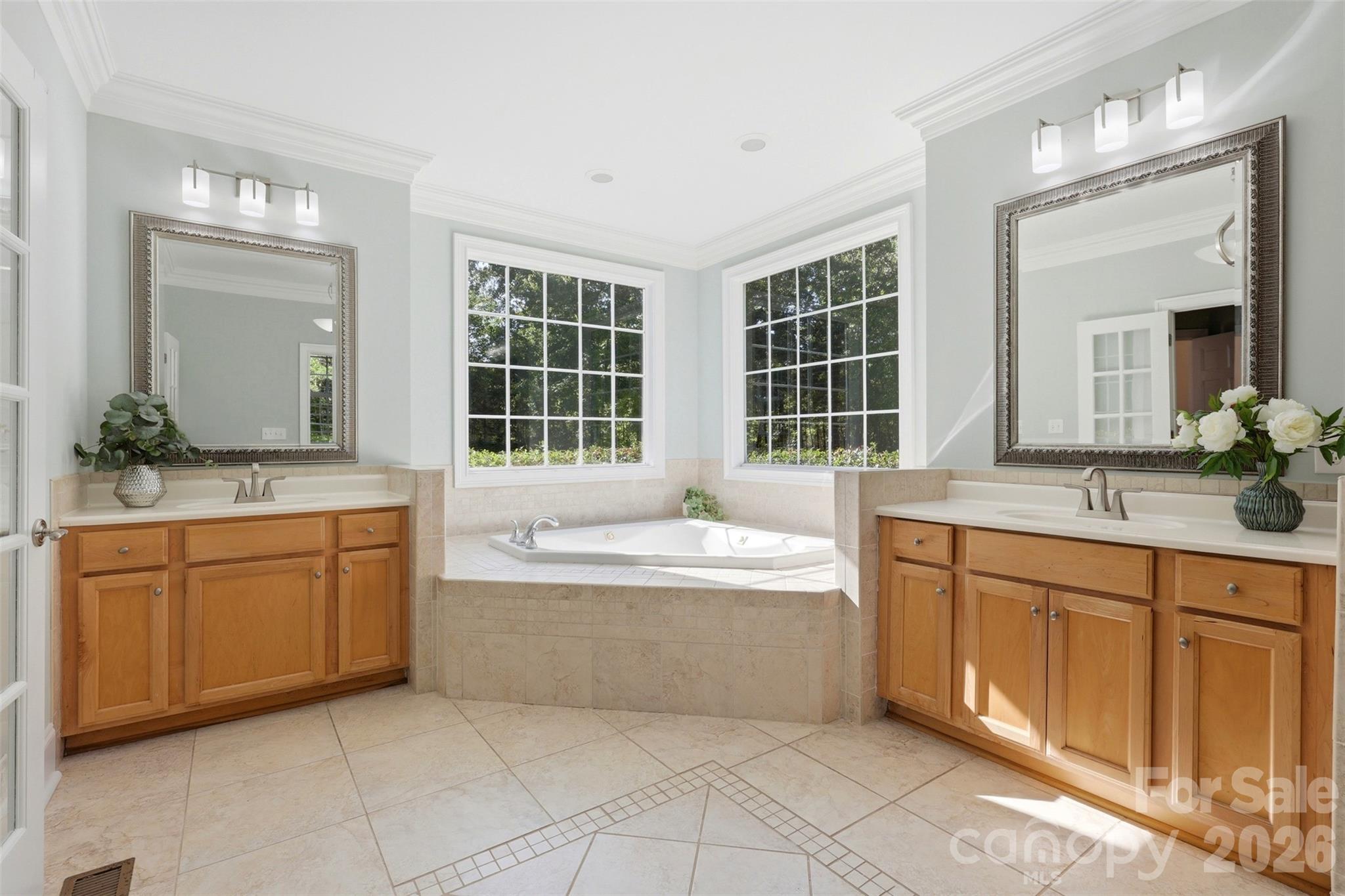 9620 Covey Trail Road Indian Trail, NC 28079 - Photo 22 of 48