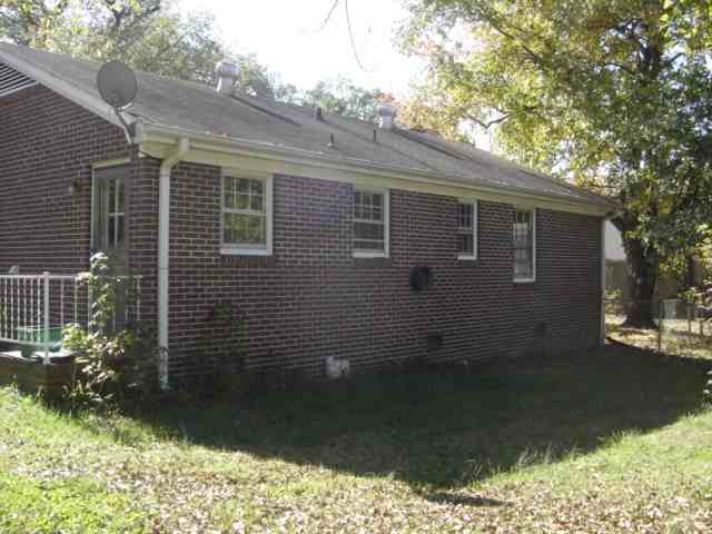 110 Welcome Drive Fountain Inn, SC 29644 - Photo 14 of 15 Gallery Image 14