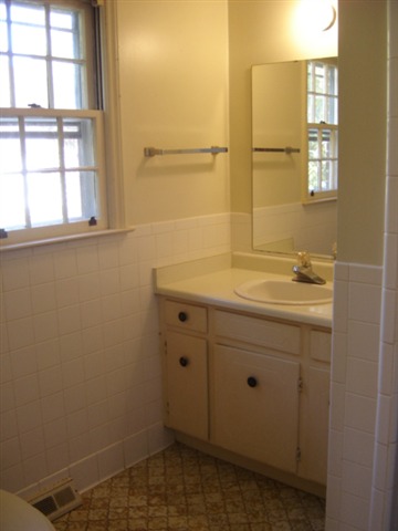 110 Welcome Drive Fountain Inn, SC 29644 - Photo 8 of 15 Gallery Image 8