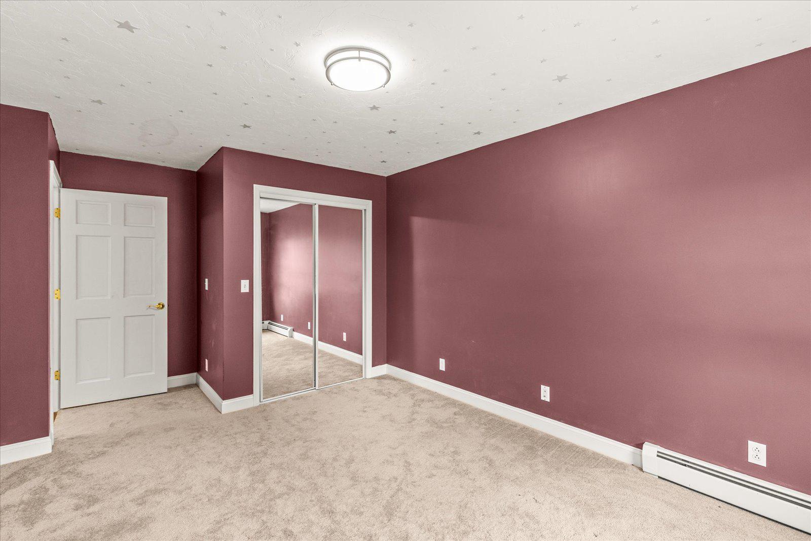 333 Newcomer Road Windsor, PA 17366 - Photo 30 of 112 Bedroom 3
