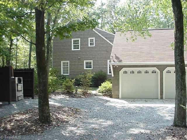 790 Embler Road Lexington, NC 27292 - Photo 2 of 3 Other.