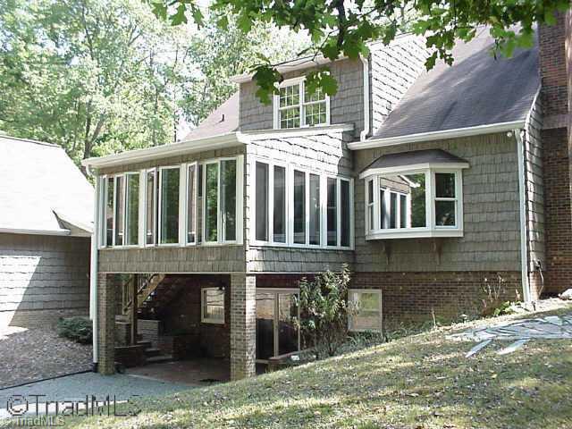790 Embler Road Lexington, NC 27292 - Photo 3 of 3 Other.