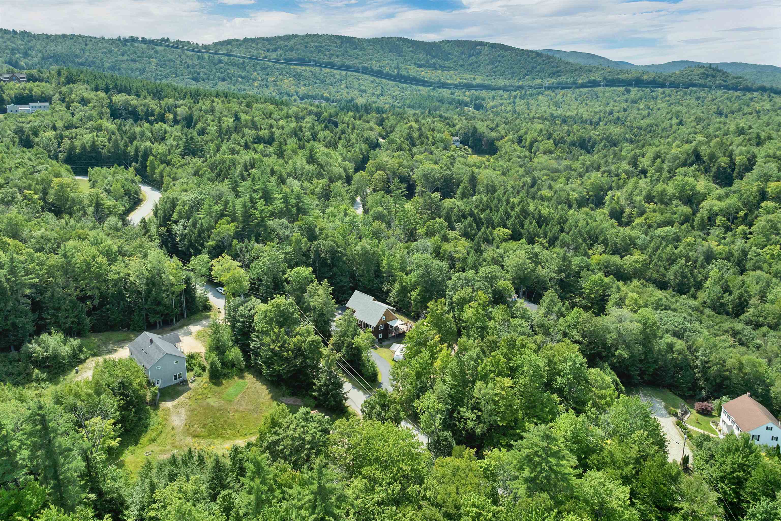 16 Valley View Road Hebron, NH 03241 - Photo 52 of 58 Gallery Image 52