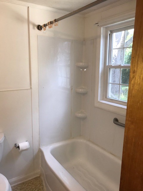 494 Court Street Slocomb, AL 36375 - Photo 26 of 37
