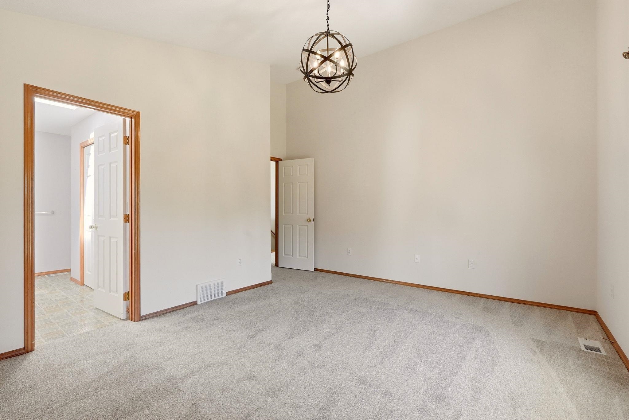 307 West Greta Lane Spokane, WA 99208 - Photo 15 of 37