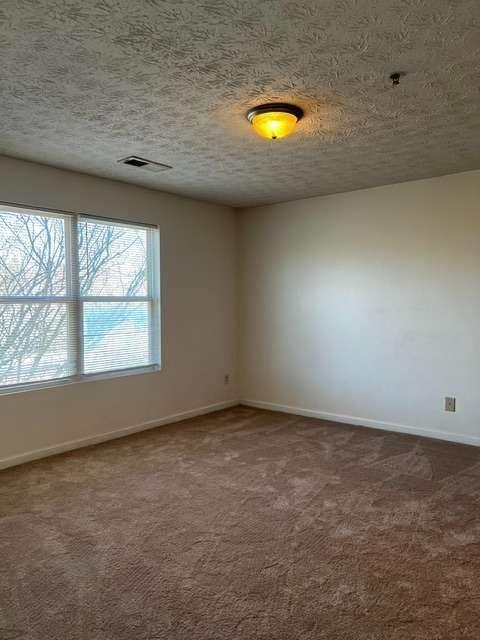 10303 Waldrop Place Decatur, GA 30034 - Photo 9 of 12