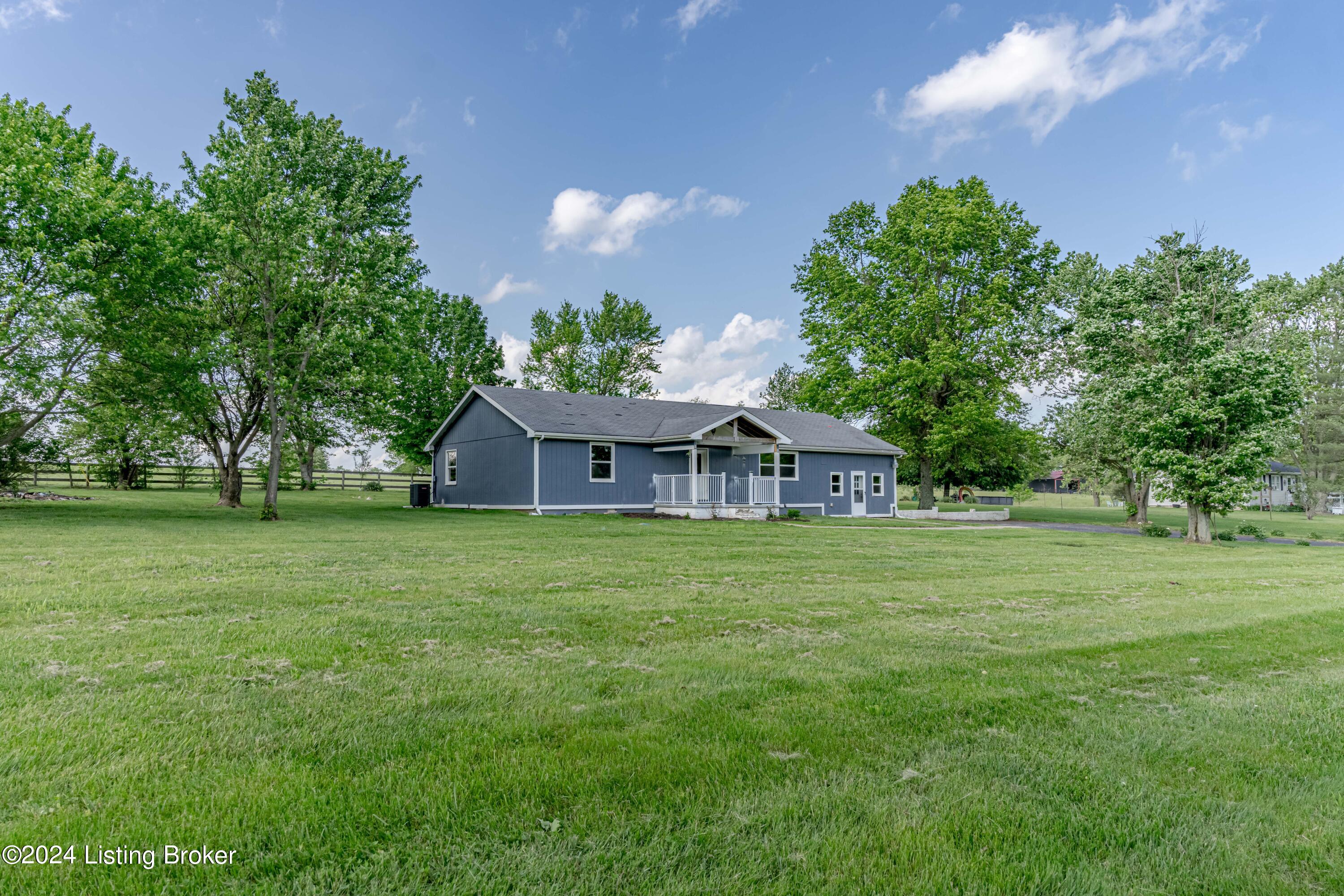 9574 Cropper Road Pleasureville, KY 40057 - Photo 1 of 46 DSC08259