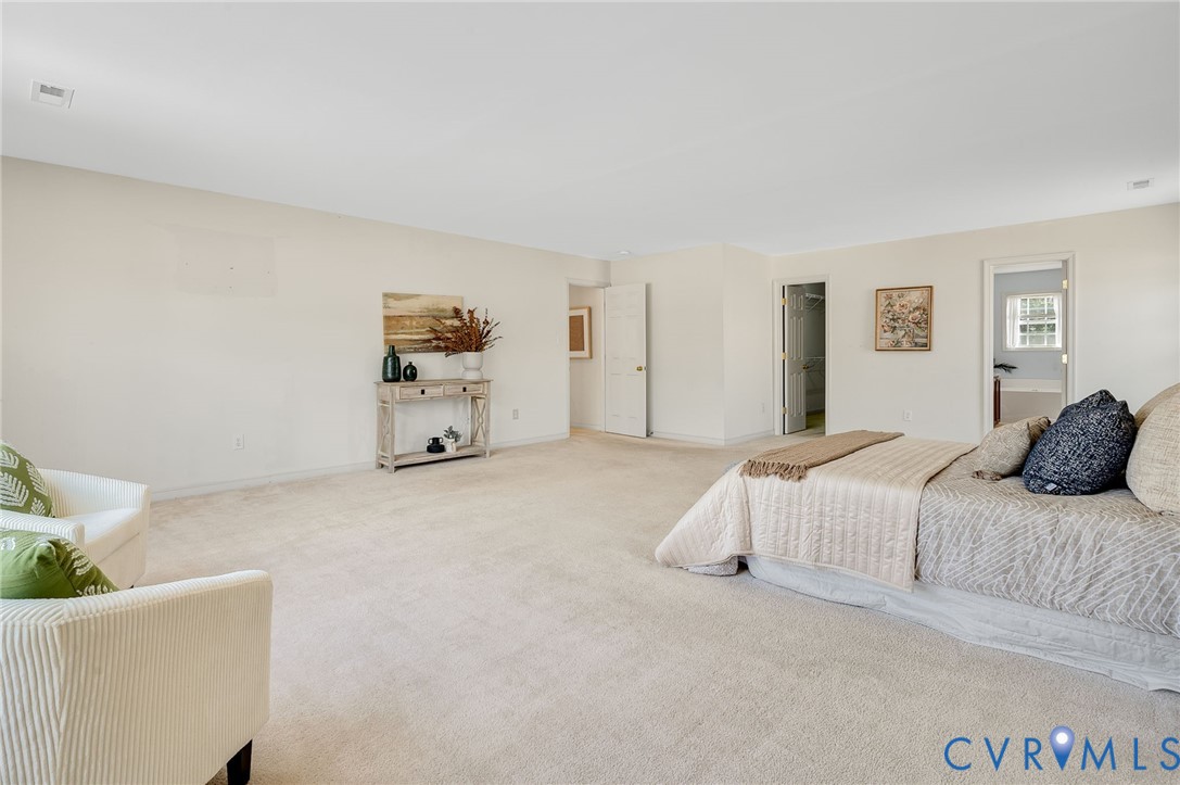 3200 Forest Hills Road Petersburg, VA 23805 - Photo 21 of 37