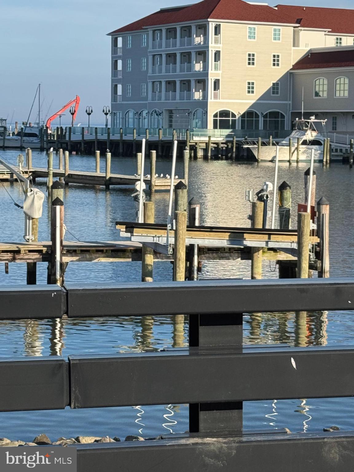 520 Ark Haven Road Tracys Landing, MD 20779 - Photo 31 of 34 Chesapeake Beach