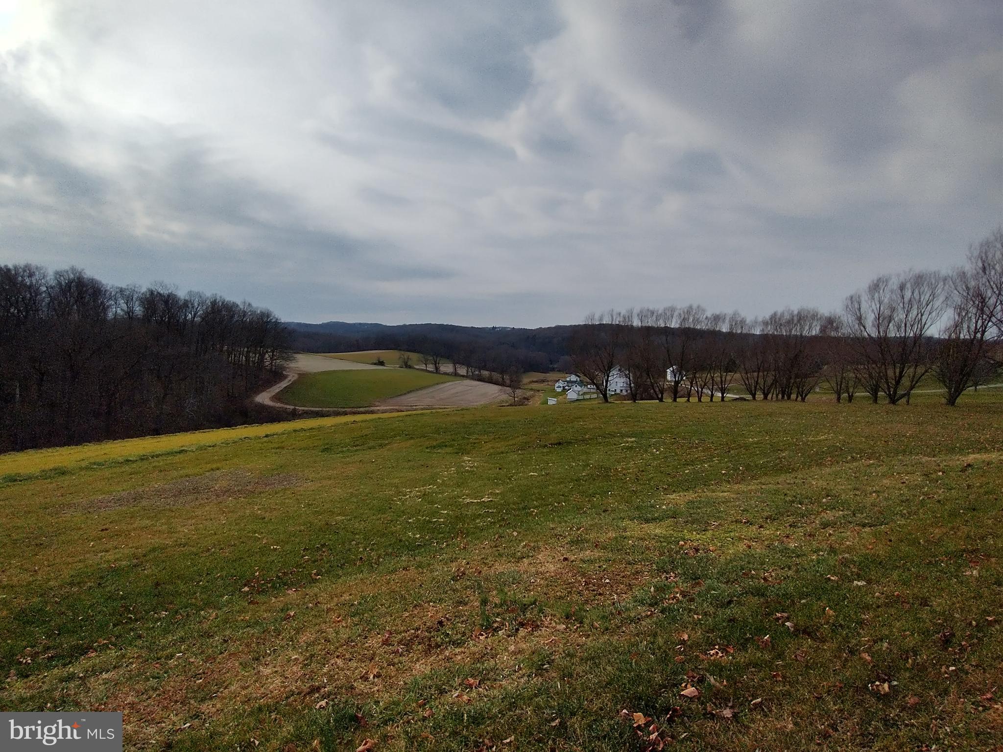 3480 Lakeview Road Spring Grove, PA 17362 - Photo 2 of 18