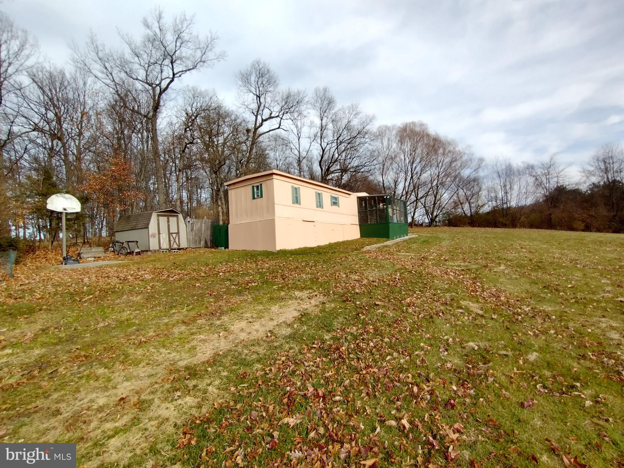3480 Lakeview Road Spring Grove, PA 17362 - Photo 12 of 18