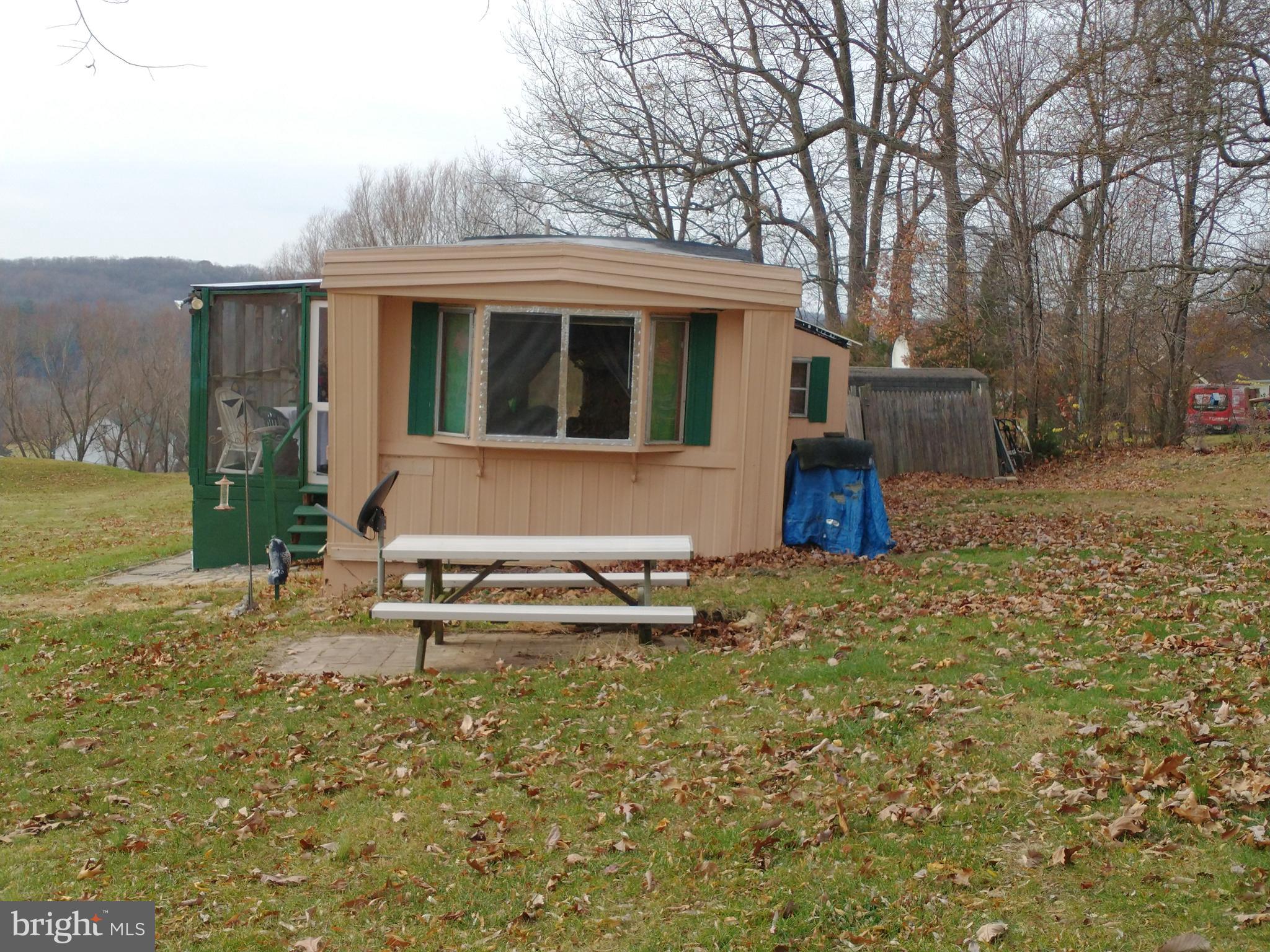 3480 Lakeview Road Spring Grove, PA 17362 - Photo 13 of 18