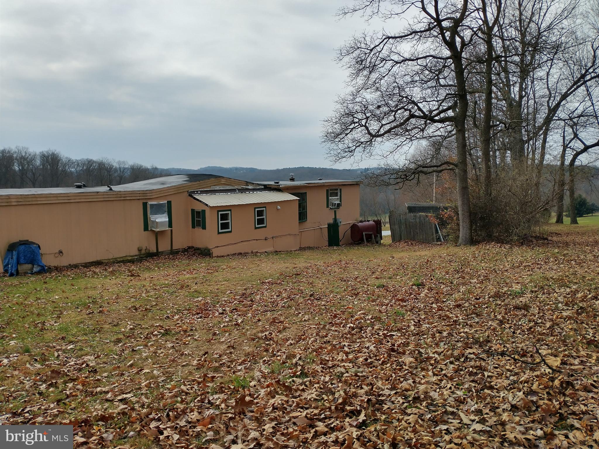 3480 Lakeview Road Spring Grove, PA 17362 - Photo 14 of 18