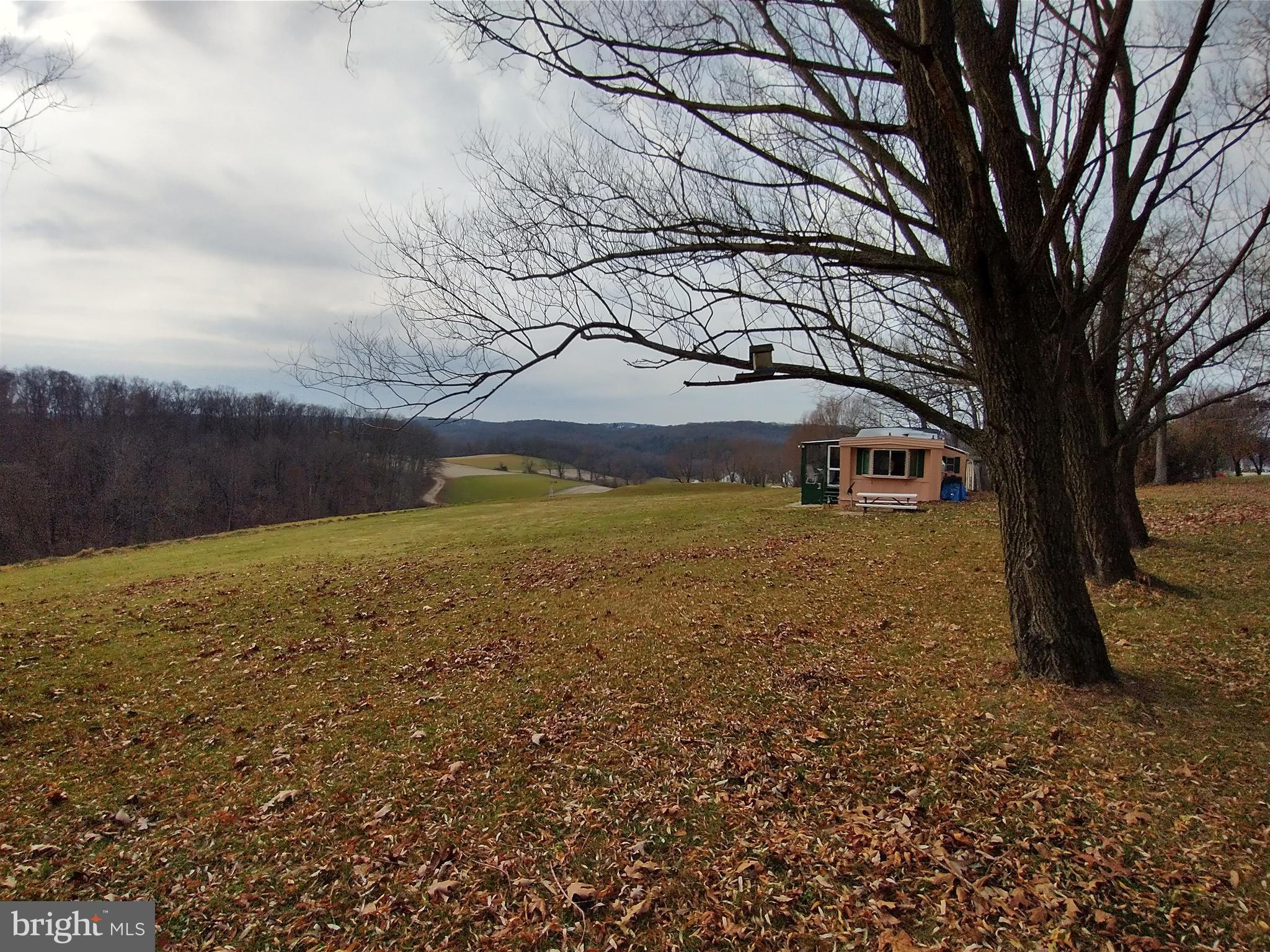 3480 Lakeview Road Spring Grove, PA 17362 - Photo 3 of 18