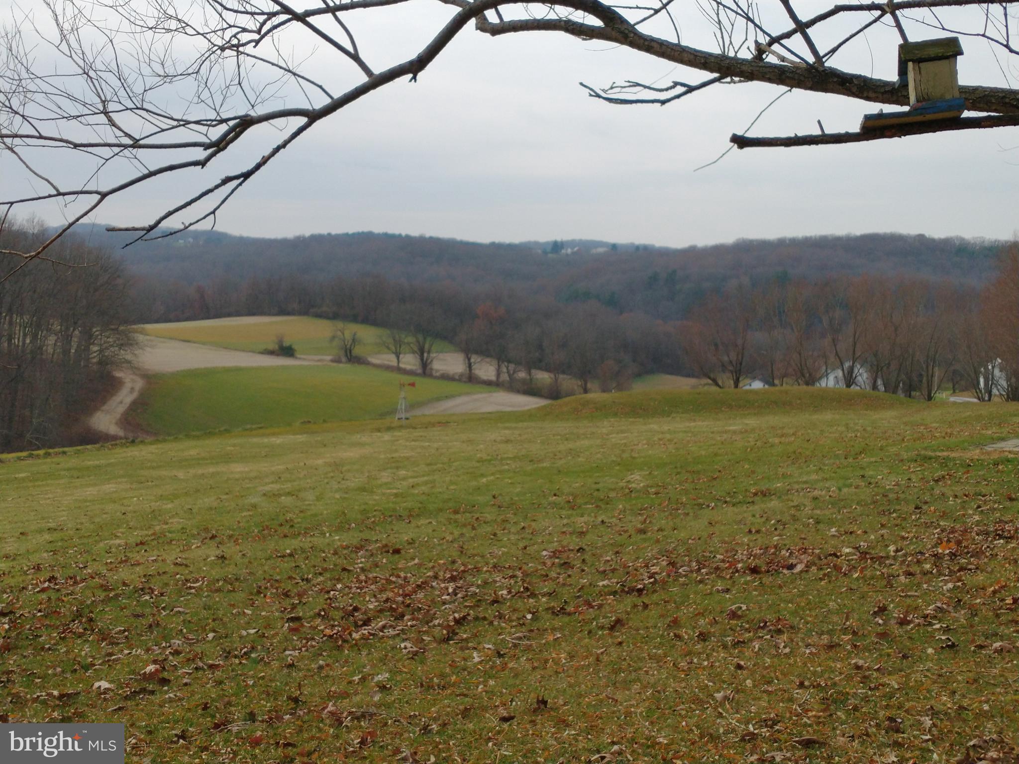 3480 Lakeview Road Spring Grove, PA 17362 - Photo 4 of 18