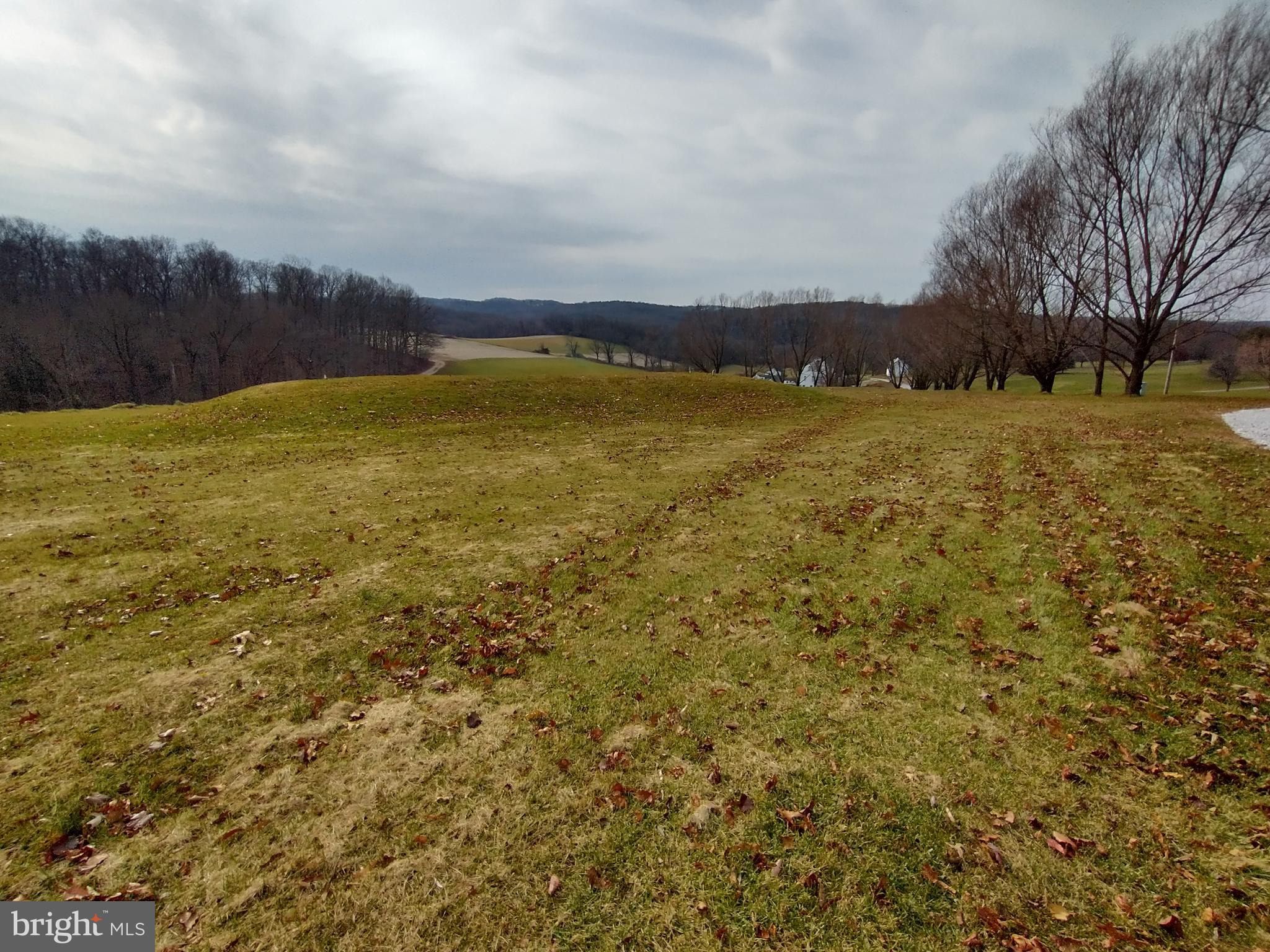 3480 Lakeview Road Spring Grove, PA 17362 - Photo 8 of 18