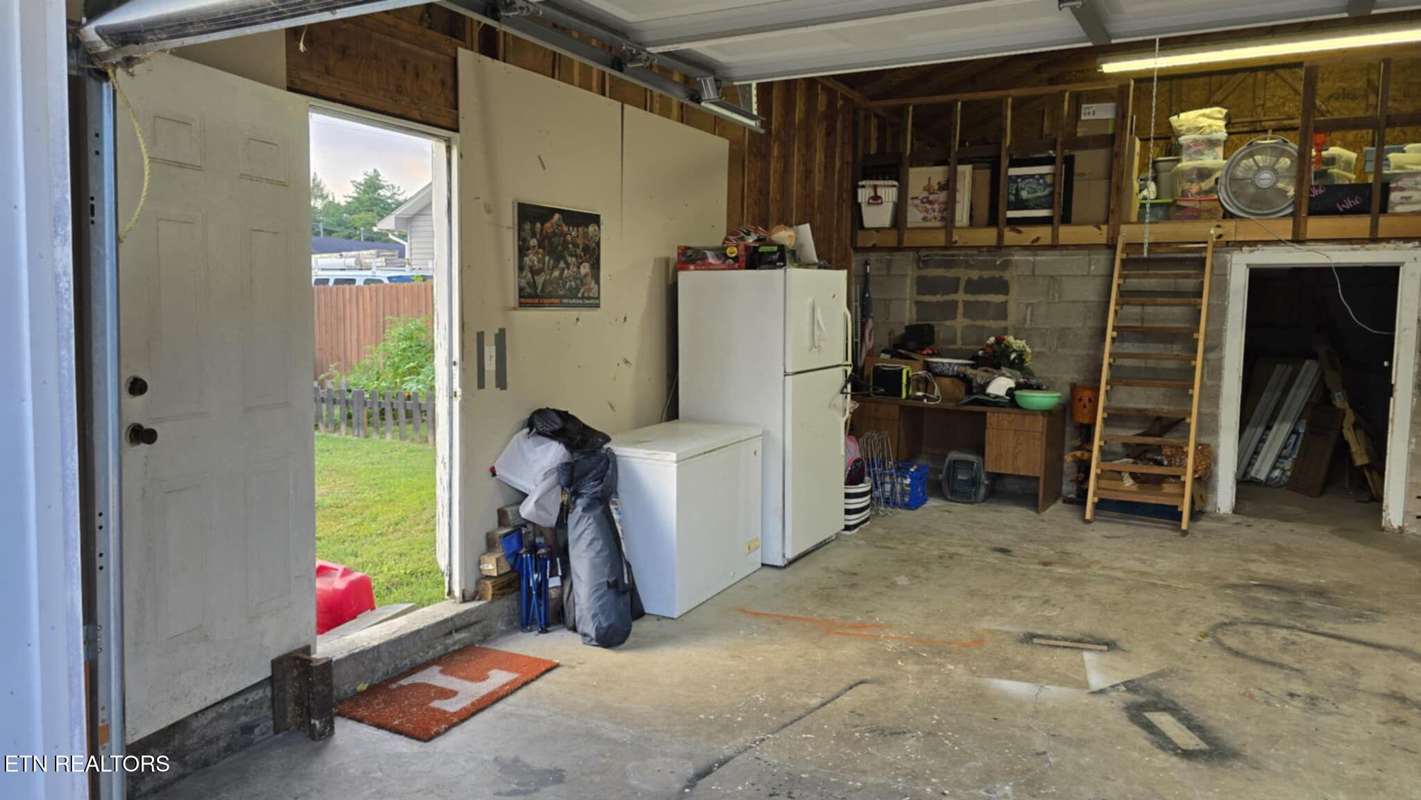 505 Cherokee Avenue Clinton, TN 37716 - Photo 12 of 32 8391357812879583749