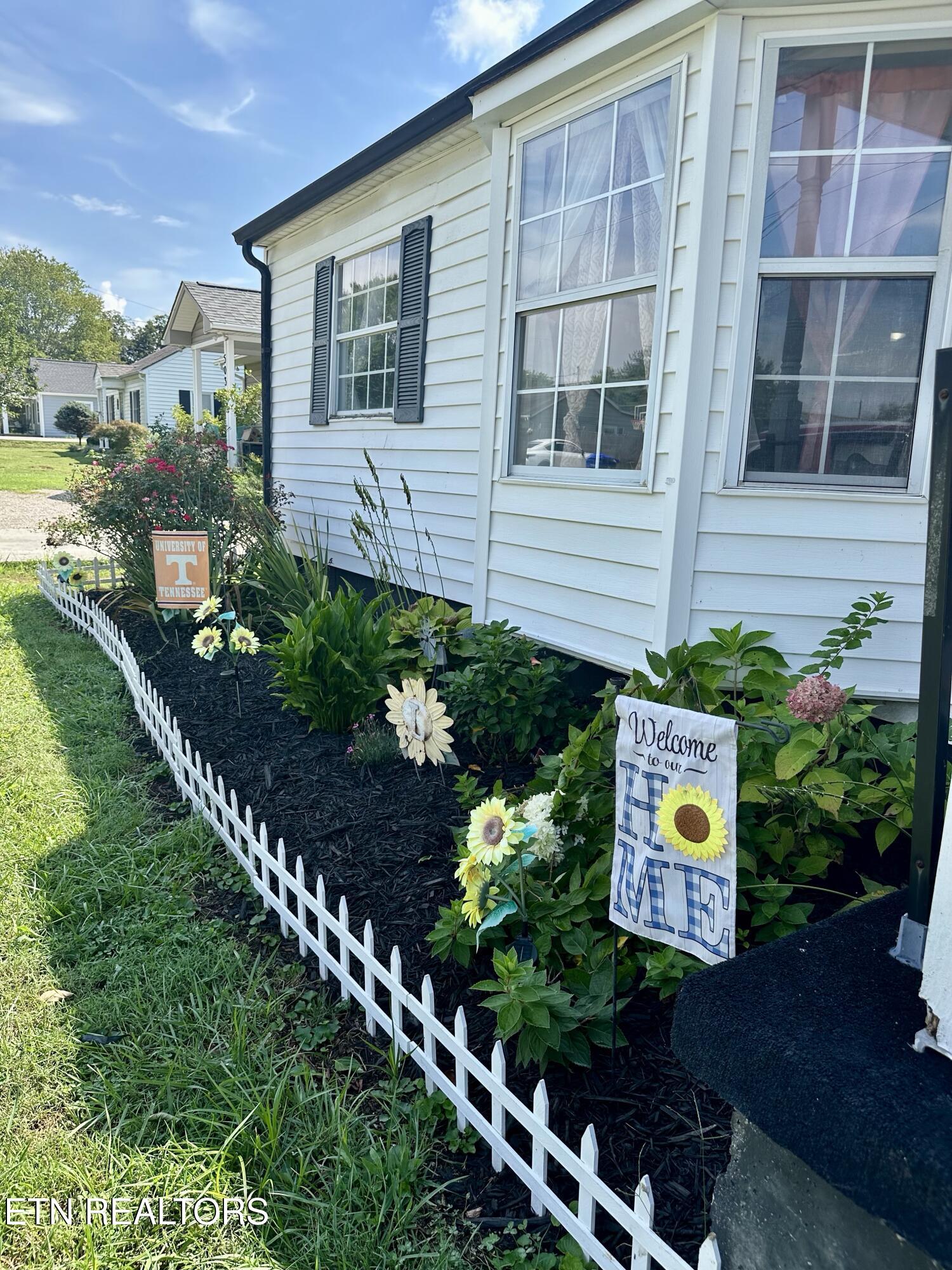 505 Cherokee Avenue Clinton, TN 37716 - Photo 13 of 32 IMG_7164