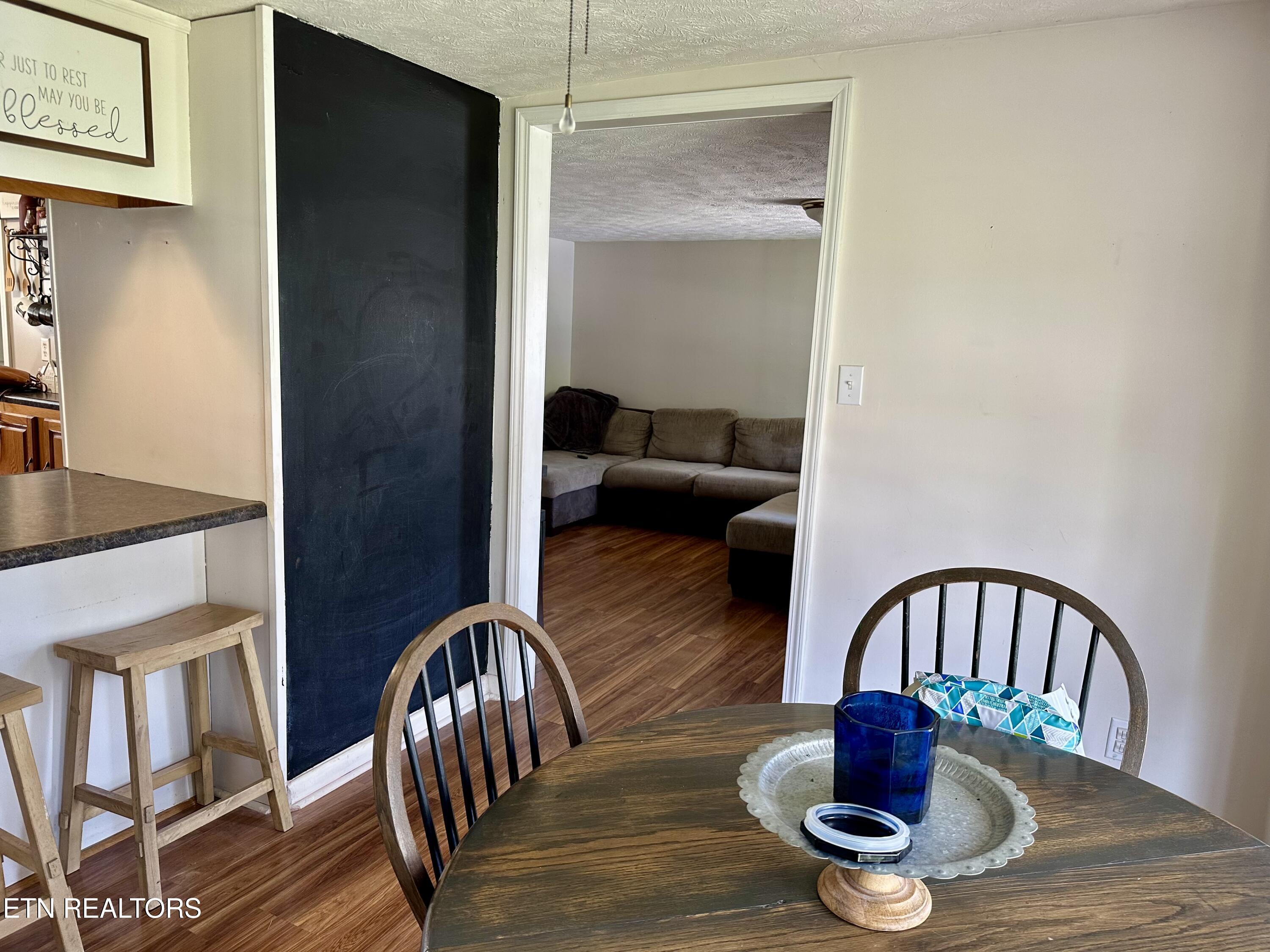 505 Cherokee Avenue Clinton, TN 37716 - Photo 18 of 32 IMG_7147