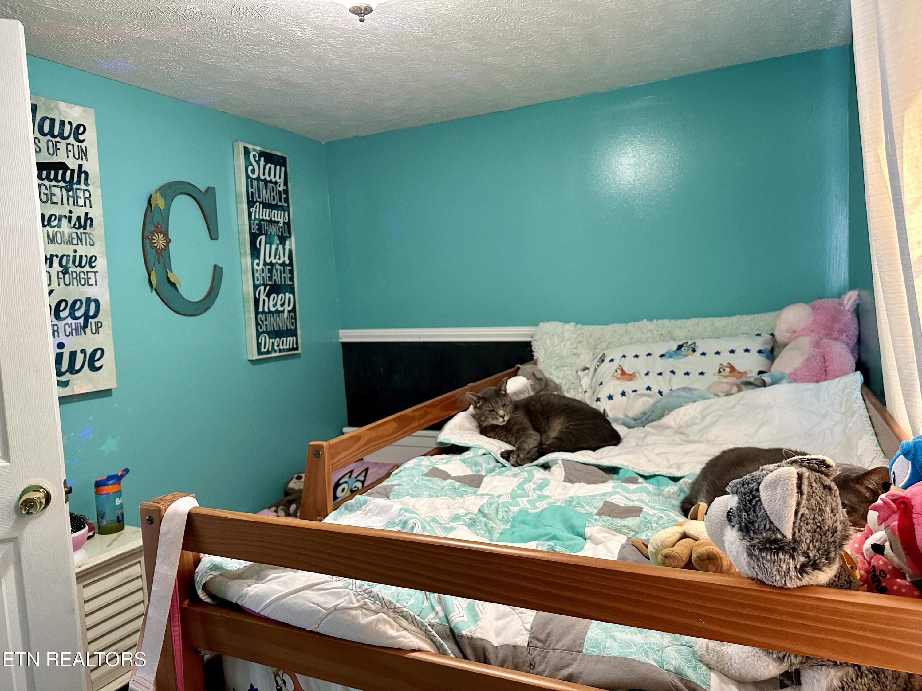 505 Cherokee Avenue Clinton, TN 37716 - Photo 20 of 32 IMG_7143