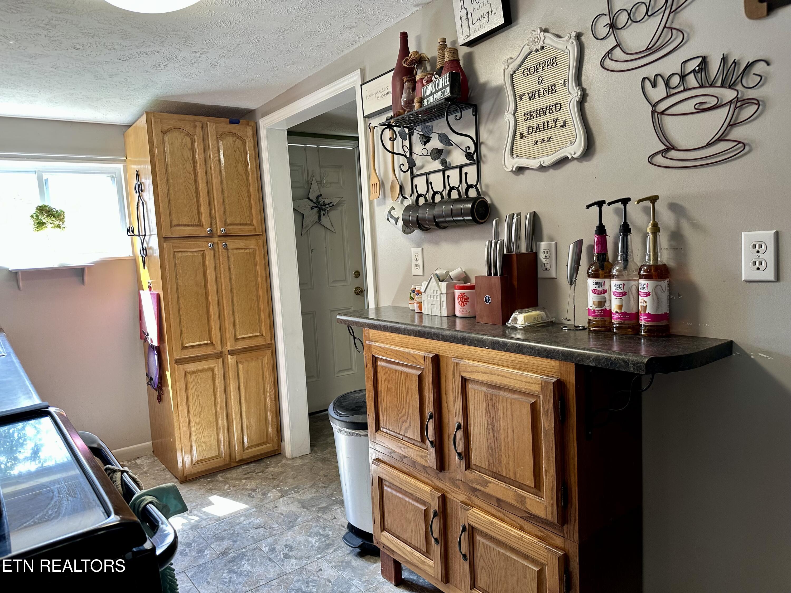 505 Cherokee Avenue Clinton, TN 37716 - Photo 28 of 32 IMG_7135