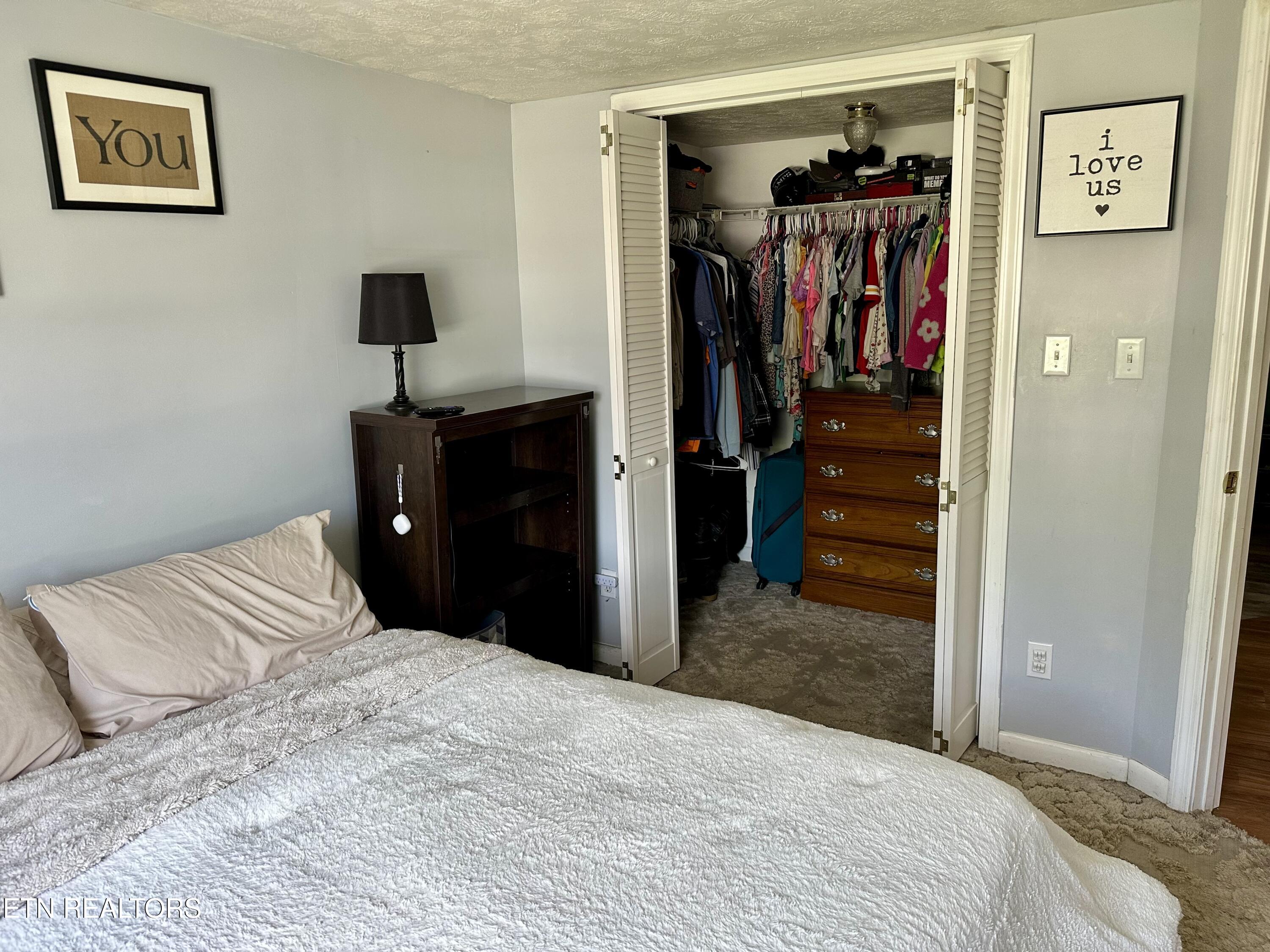 505 Cherokee Avenue Clinton, TN 37716 - Photo 30 of 32 IMG_7133