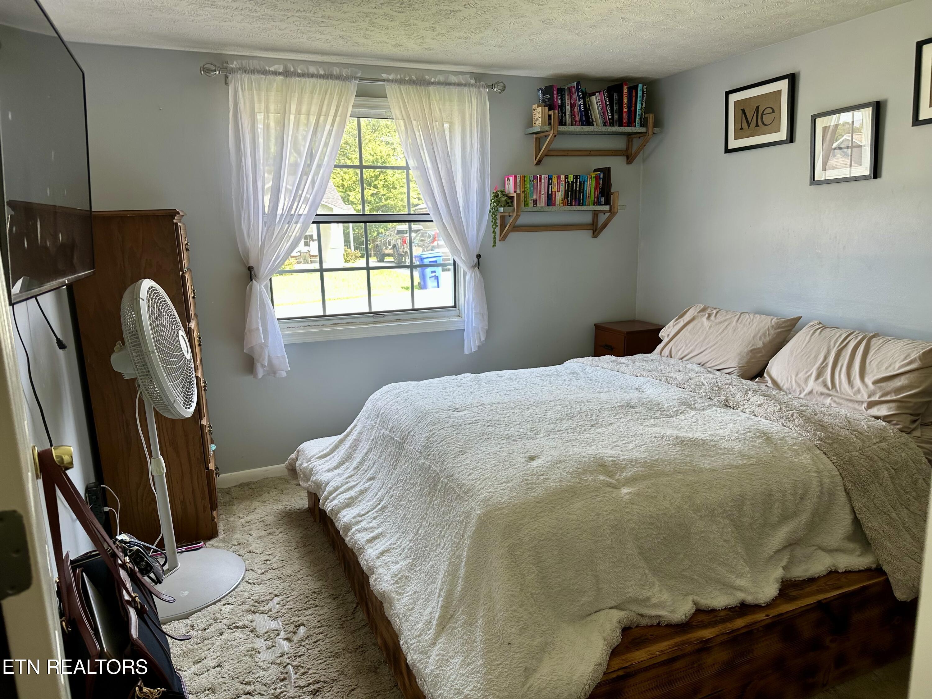 505 Cherokee Avenue Clinton, TN 37716 - Photo 31 of 32 IMG_7132