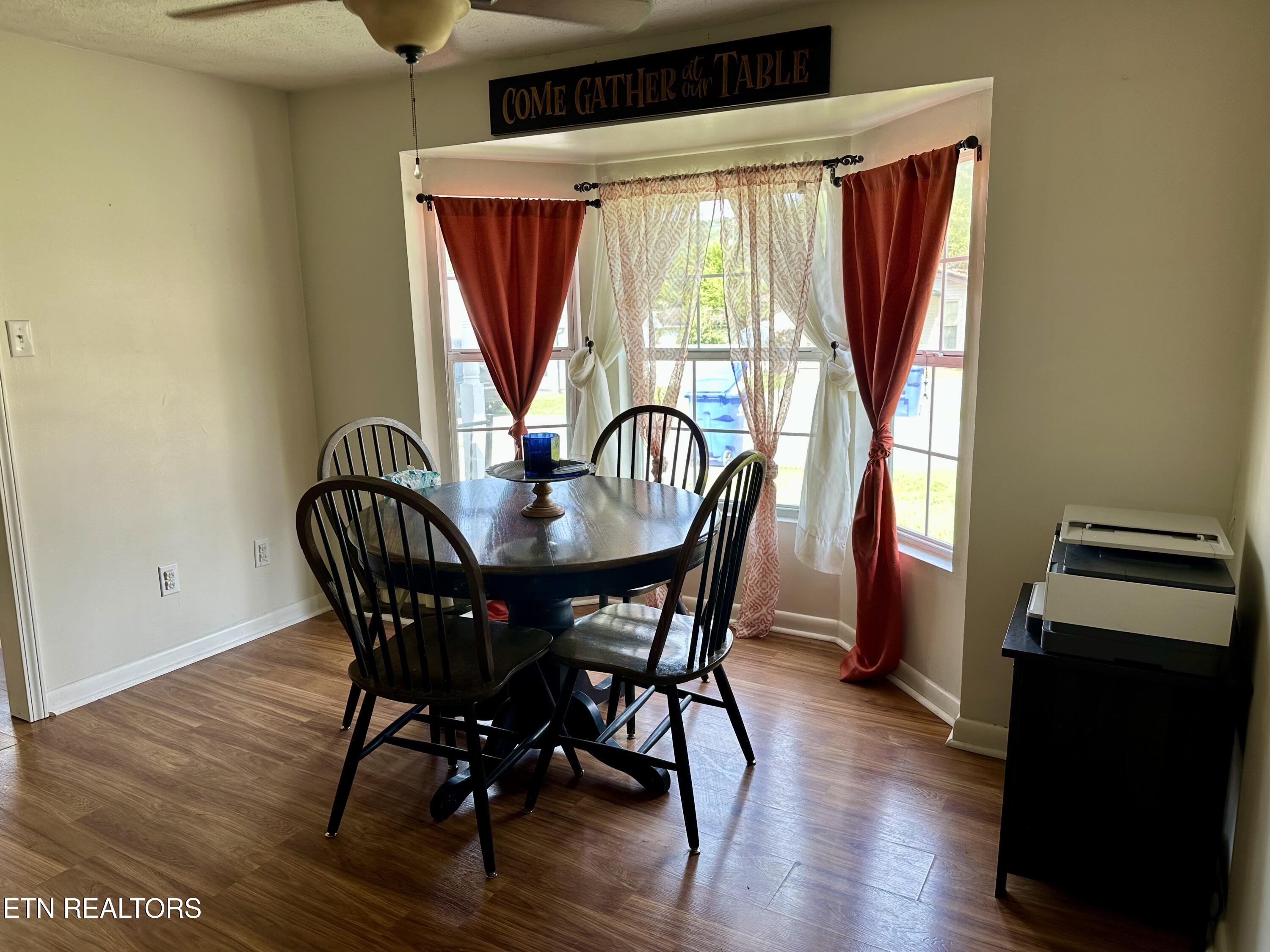 505 Cherokee Avenue Clinton, TN 37716 - Photo 32 of 32 IMG_7131