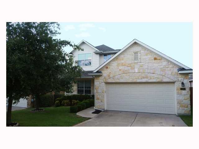 a black and white photo of a house