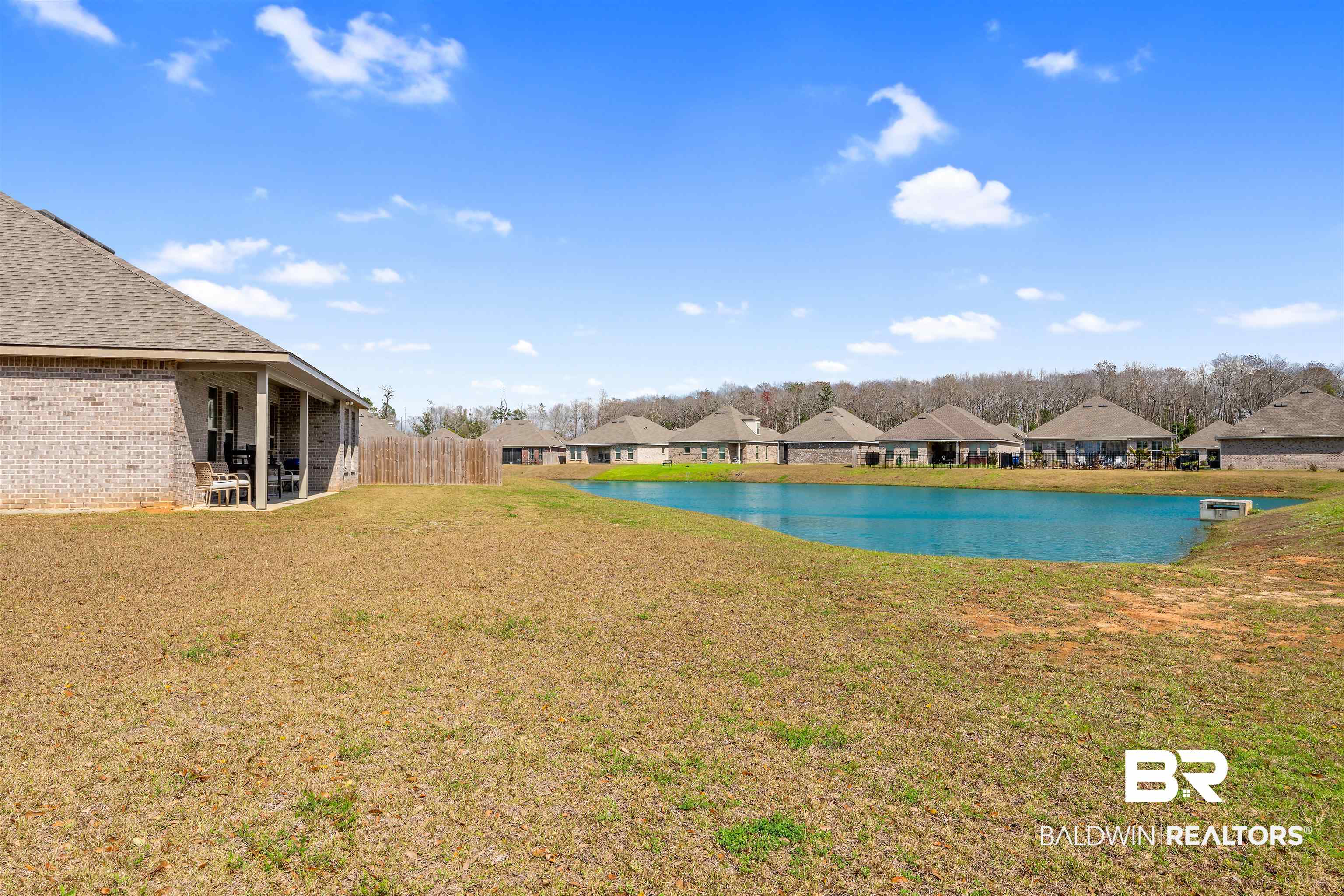 906 Gibson Court Foley, AL 36535 - Photo 13 of 30