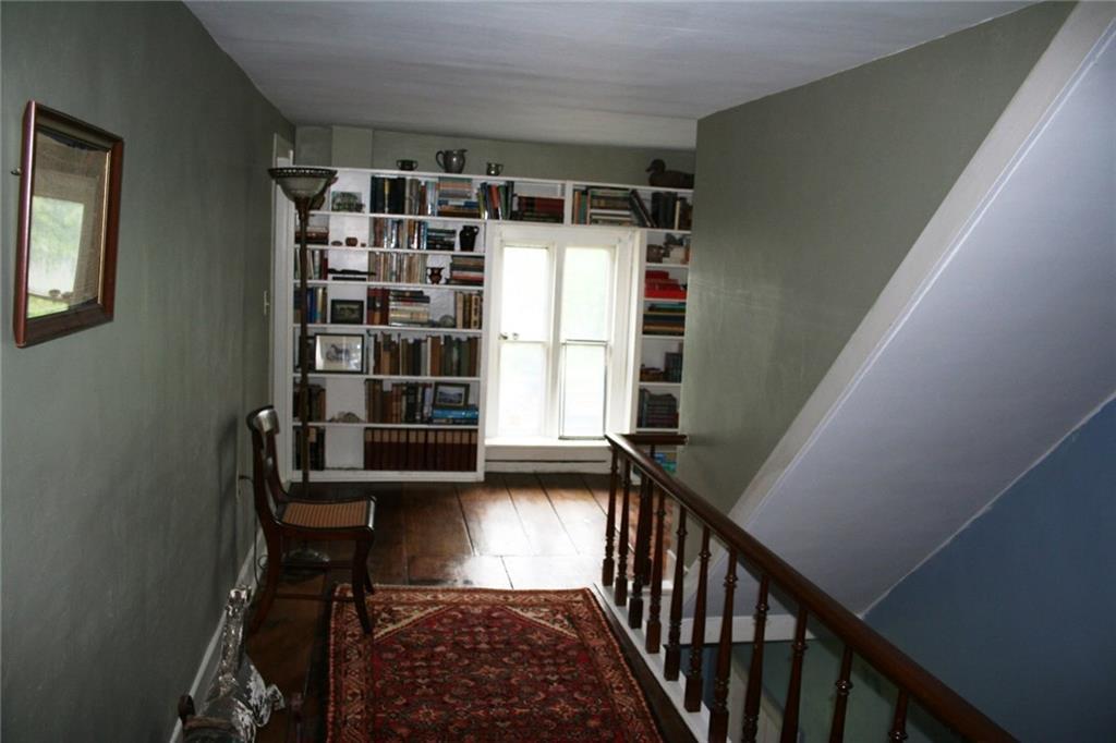 47 Main Street Thomaston, ME 04861 - Photo 24 of 28 Photo