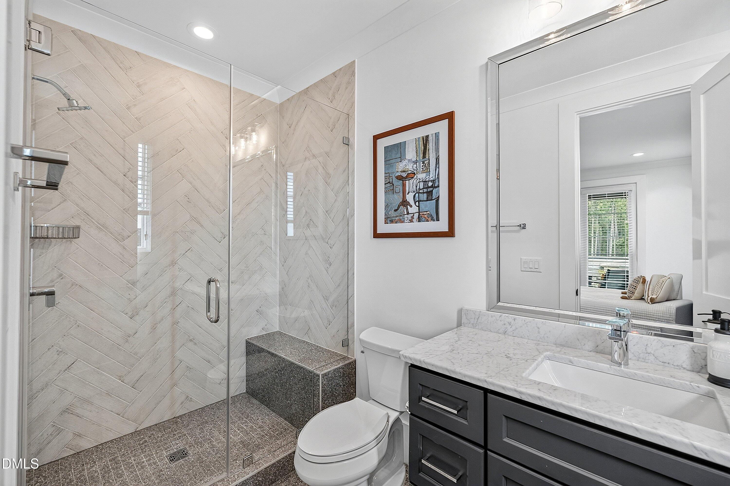 1640 Estate Valley Lane Raleigh, NC 27613 - Photo 28 of 46 097-1640 Estate Valley118 Temple_4961