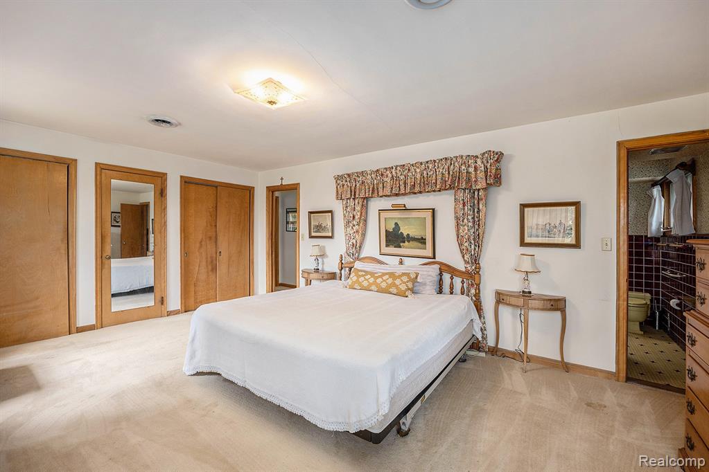 6400 North Rochester Road Rochester Hills, MI 48306 - Photo 17 of 51