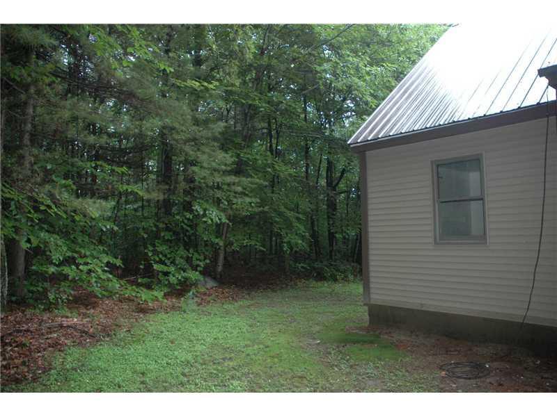 153 Valley Road Raymond, ME 04071 - Photo 13 of 15 Other.