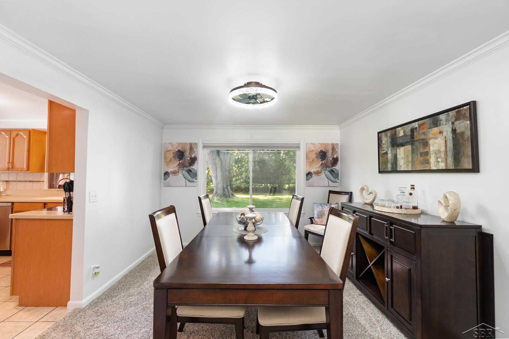 4375 Brockway Road Saginaw, MI 48638 - Photo 7 of 30