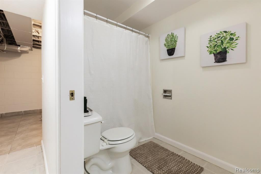 3882 Okemos Road Okemos, MI 48864 - Photo 40 of 50 Gallery Image 40