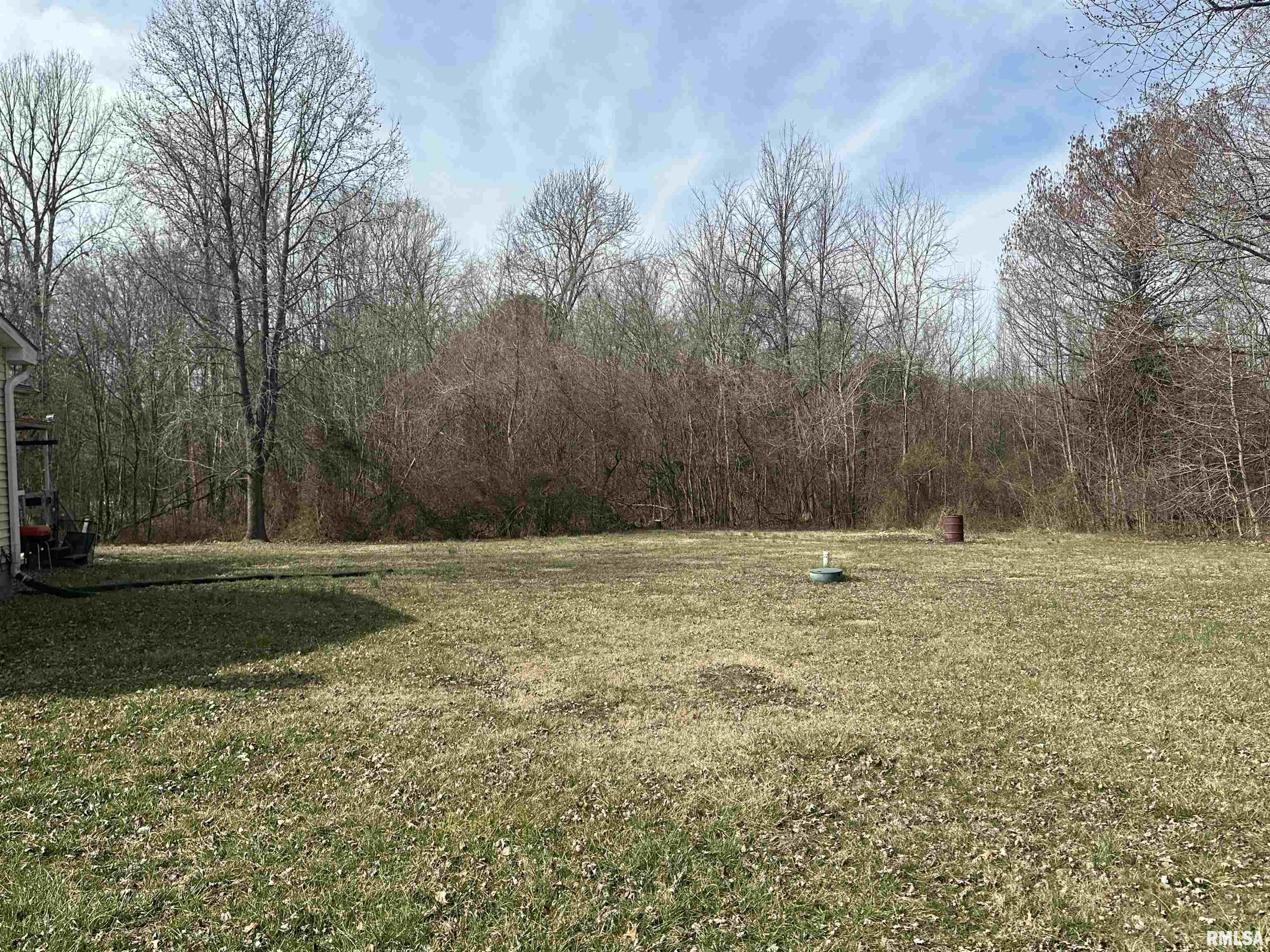 1215 County Line Road Carbondale, IL 62902 - Photo 11 of 17 Gallery Image 11