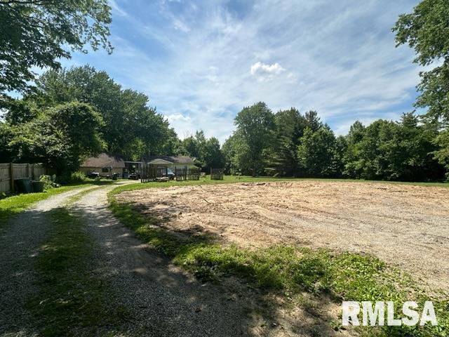 1215 County Line Road Carbondale, IL 62902 - Photo 12 of 17 Gallery Image 12
