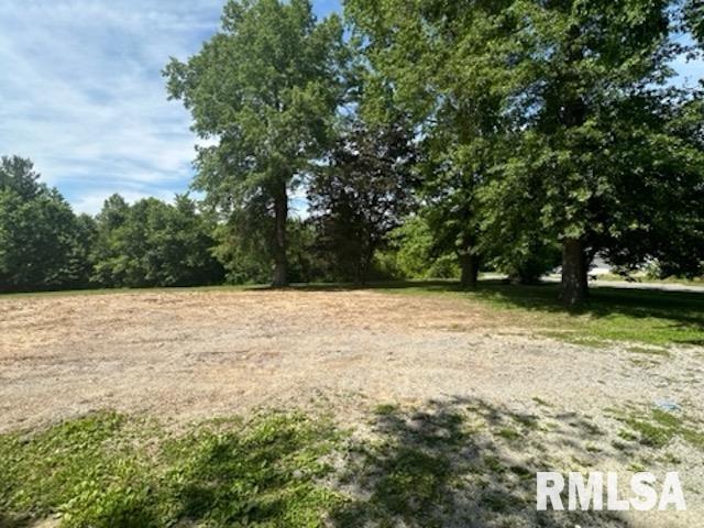 1215 County Line Road Carbondale, IL 62902 - Photo 13 of 17 Gallery Image 13