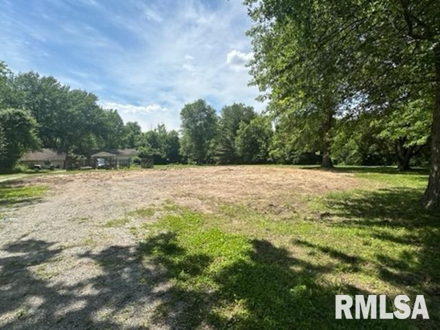 1215 County Line Road Carbondale, IL 62902 - Photo 14 of 17 Gallery Image 14