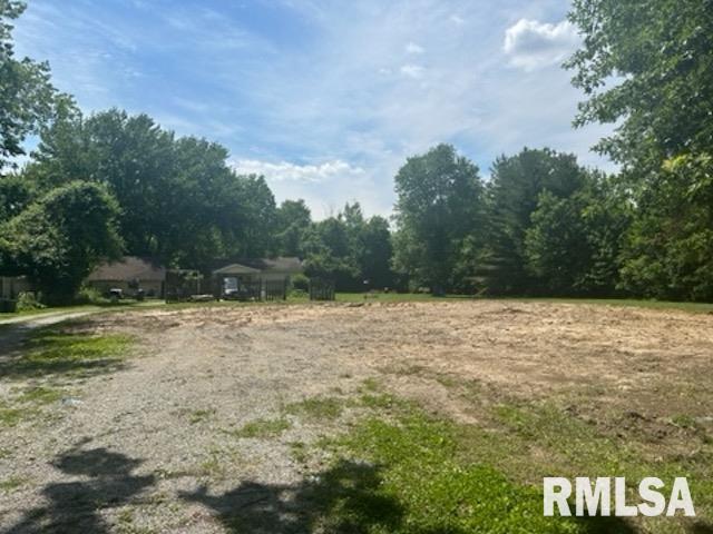 1215 County Line Road Carbondale, IL 62902 - Photo 16 of 17 Gallery Image 16