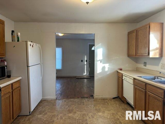 1215 County Line Road Carbondale, IL 62902 - Photo 8 of 17 Gallery Image 8