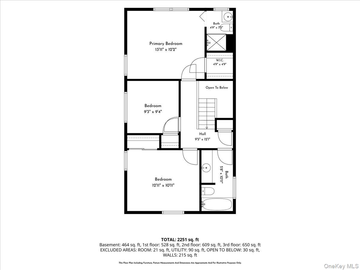 21 Tanglewood Road Scarsdale, NY 10583 - Photo 26 of 28