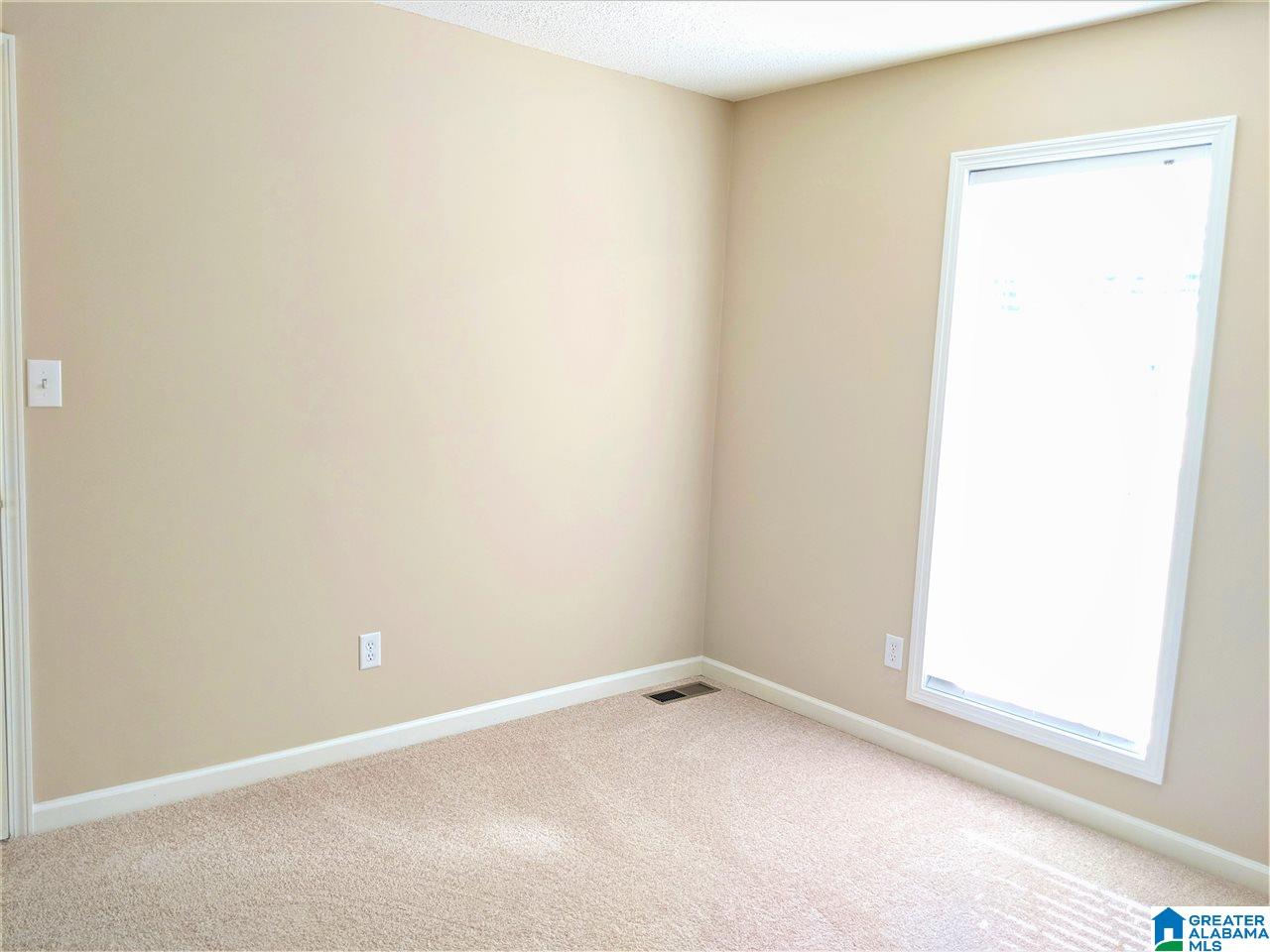 478 South Hillcrest Road Odenville, AL 35120 - Photo 19 of 26