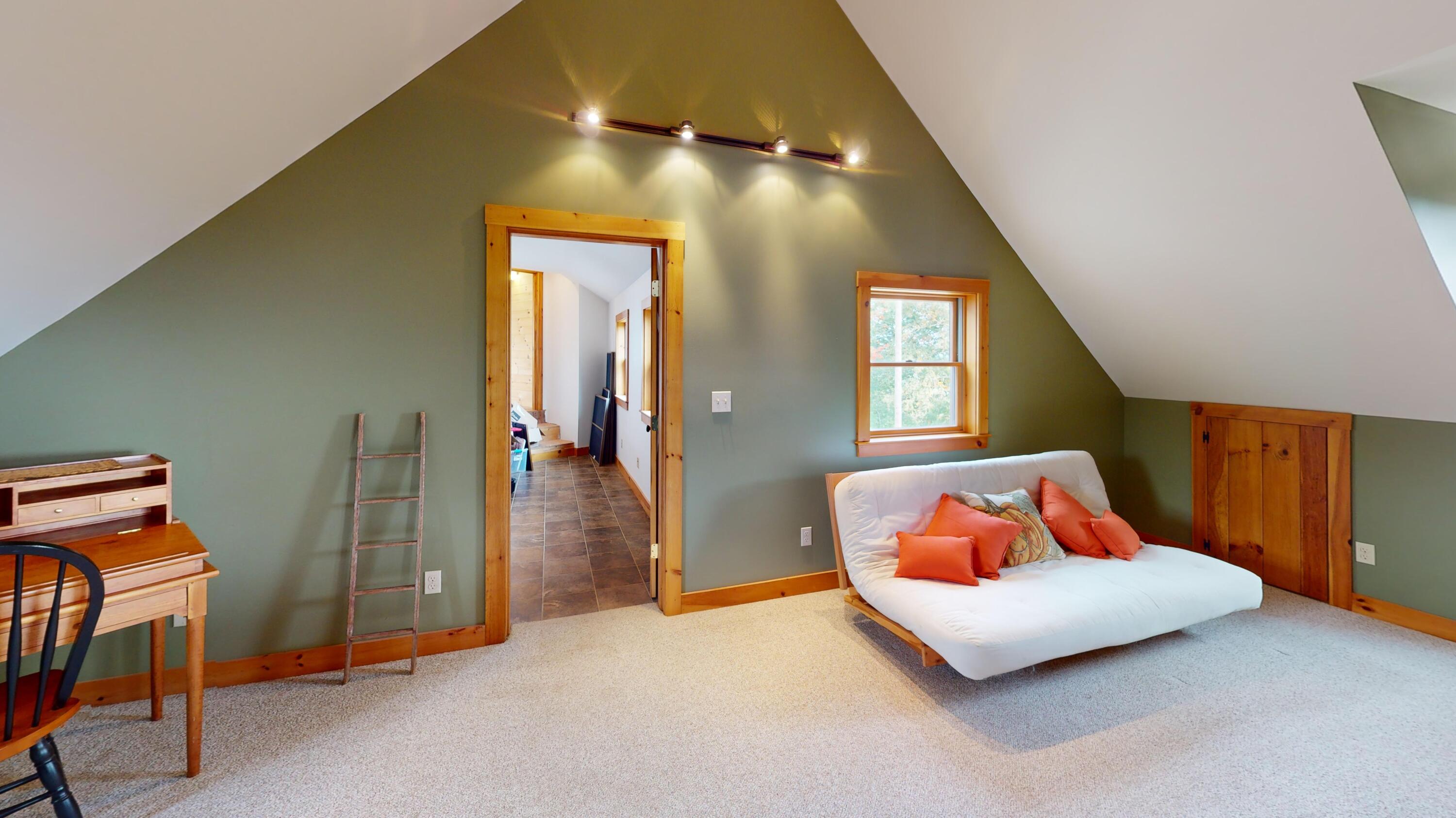 382 Ridge Road Marshfield, ME 04654 - Photo 37 of 59