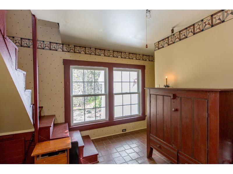 131 Heath Road Casco, ME 04015 - Photo 19 of 35 Photo