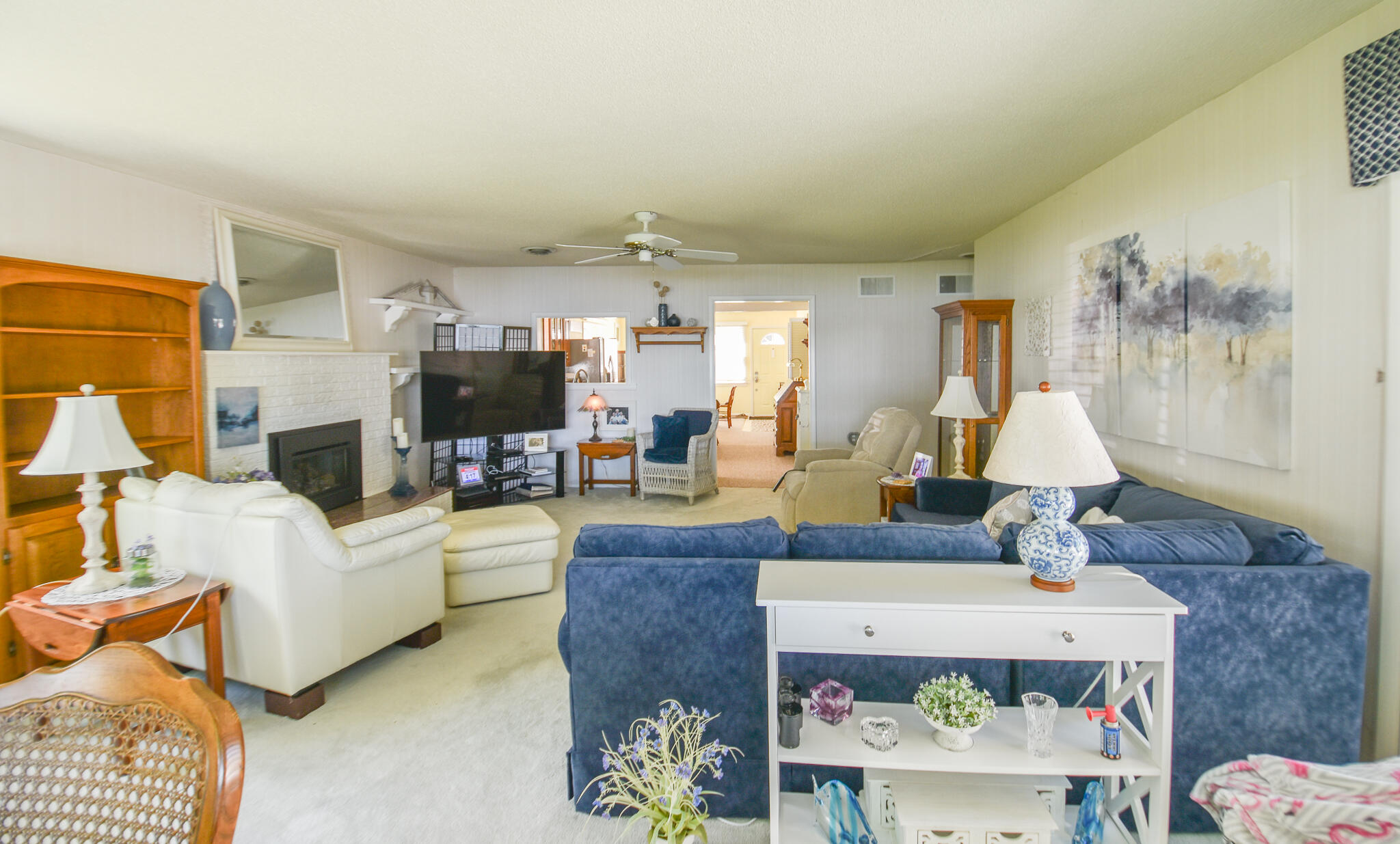 1075 Kope-Kon Road Coldwater, MI 49036 - Photo 14 of 41 DSC_0062