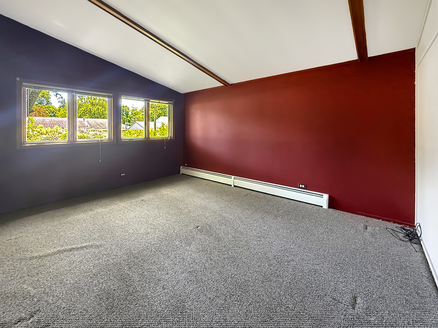 814 Pinecrest Drive Rantoul, IL 61866 - Photo 11 of 22