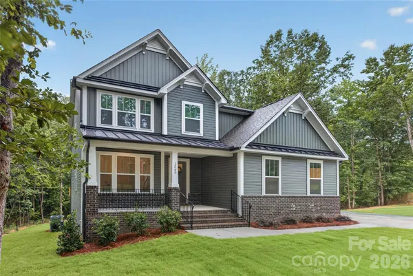 $649,900 | 1260 Wilma Drive, Unit 8248, Lancaster, SC 29720